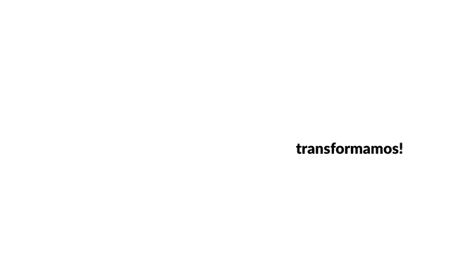 Logo Abravidro
